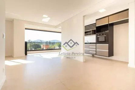 Apartamento com 2 Quartos à venda, 90m² no Alphaville Empresarial, Barueri