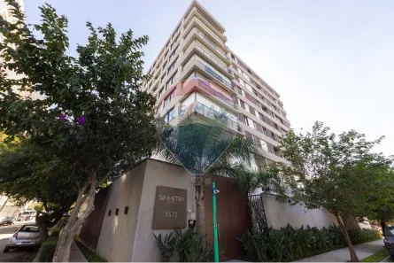 Apartamento com 3 Quartos à venda, 157m² no Brooklin Paulista, São Paulo
