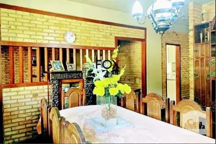 Casa com 7 Quartos à venda, 367m² no Luxemburgo, Belo Horizonte