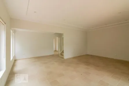 Casa com 4 Quartos à venda, 450m² no Indianópolis, São Paulo