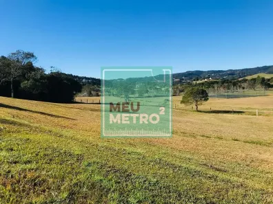 Lote/Terreno à venda, 1000m² no Taquaras, Rancho Queimado