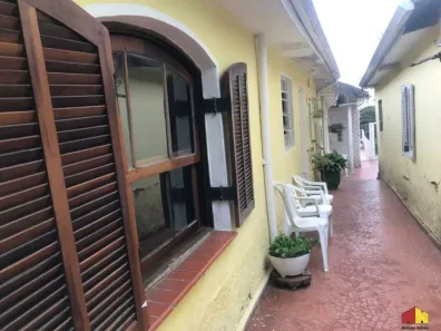 Lote/Terreno à venda, 400m² no Vila Regente Feijó, São Paulo
