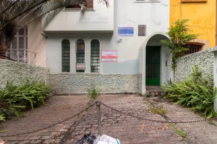 Ponto Comercial com 2 Quartos para alugar, 120m² no Perdizes, São Paulo