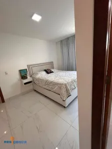 Casa com 3 Quartos à venda, 80m² no Riviera da Barra, Vila Velha