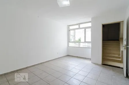 Apartamento com 2 Quartos à venda, 66m² no Pinheiros, São Paulo