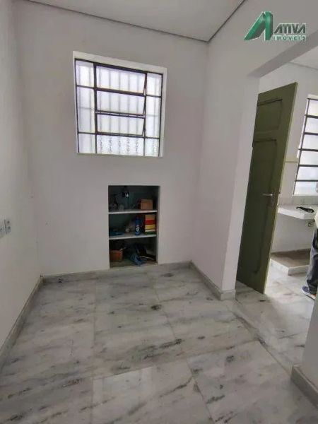 Foto 36