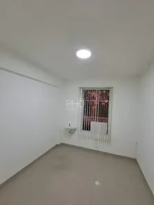 Sala Comercial para alugar, 10m² no Jardim do Mar, São Bernardo do Campo