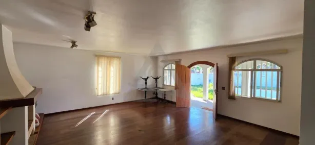Imóvel Comercial com 3 Quartos para venda ou aluguel, 348m² no Nova Campinas, Campinas