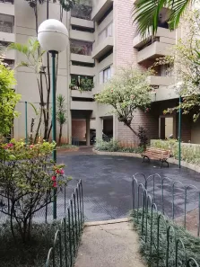 Apartamento com 2 Quartos à venda, 62m² no Vila Parque Jabaquara, São Paulo