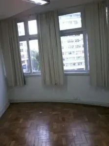 Sala Comercial para alugar, 38m² no Centro, Rio de Janeiro