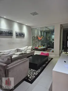 Casa com 4 Quartos à venda, 282m² no Vila Carrão, São Paulo