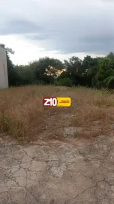 Lote/Terreno à venda, 150m² no Jardim Morada do Sol, Indaiatuba