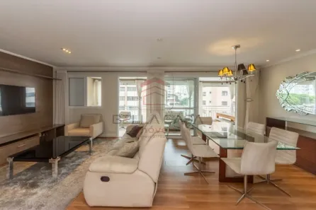 Apartamento com 3 Quartos à venda, 181m² no Vila Prudente, São Paulo