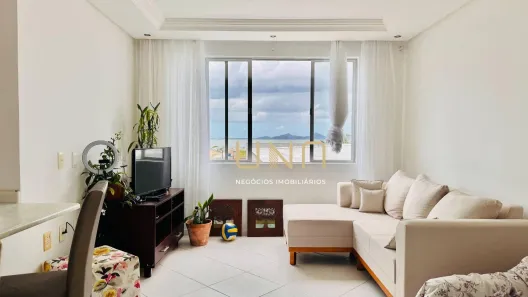 Apartamento com 2 Quartos à venda, 71m² no Jardim Atlântico, Florianópolis