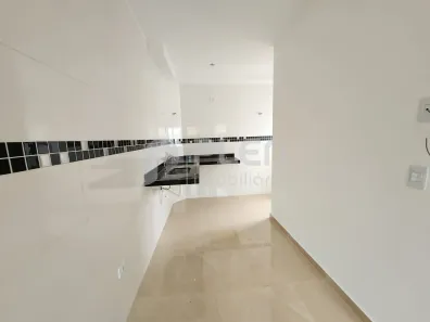 Apartamento com 2 Quartos à venda, 37m² no Vila Gustavo, São Paulo