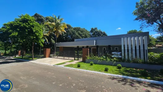Fazenda/Sítio com 4 Quartos à venda, 550m² no Vale das Laranjeiras, Indaiatuba