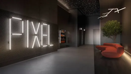 Apartamento com 2 Quartos à venda, 64m² no Velha, Blumenau