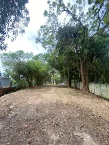 Lote/Terreno à venda, 2240m² no Espírito Santo, Porto Alegre