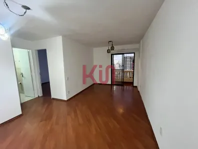 Apartamento com 2 Quartos à venda, 69m² no Parque Imperial, São Paulo