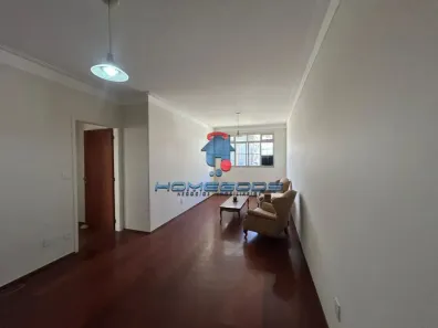 Apartamento com 2 Quartos à venda, 80m² no Centro, Campinas