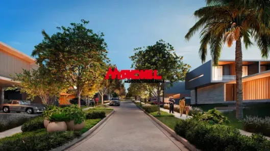 à venda, 443m² no Jardim Alvorada, São José dos Campos