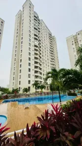 Apartamento com 2 Quartos à venda, 55m² no Pitimbu, Natal
