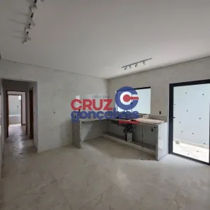 Casa com 3 Quartos para alugar, 250m² no Jardim Donângela, Rio Claro