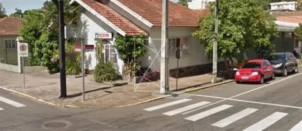 Imóvel Comercial para alugar, 912m² no Centro, Flores da Cunha