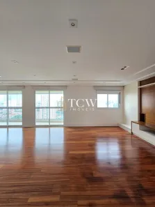 Apartamento com 4 Quartos à venda, 176m² no Cambuci, São Paulo
