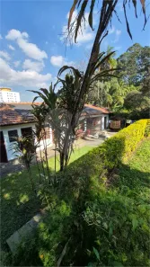 Casa com 3 Quartos à venda, 238m² no Vila Albertina, São Paulo