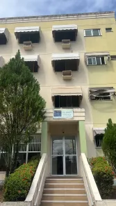 Apartamento com 2 Quartos à venda, 65m² no Boca do Rio, Salvador