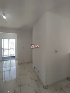 Apartamento com 2 Quartos à venda, 89m² no Feital, Pindamonhangaba