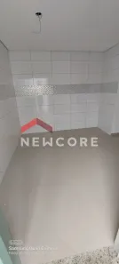Apartamento com 2 Quartos à venda, 50m² no Vila Camilópolis, Santo André