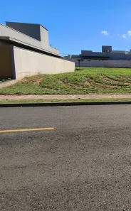 Lote/Terreno à venda, 420m² no Samambaia Parque Residencial, Bauru