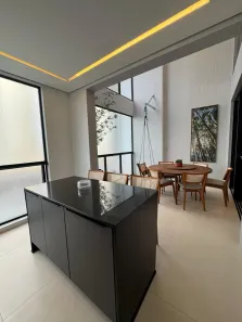 Apartamento com 3 Quartos à venda, 165m² no Ponta Negra, Manaus