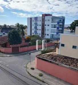 Apartamento com 2 Quartos à venda, 67m² no Jardim Mariléa, Rio das Ostras