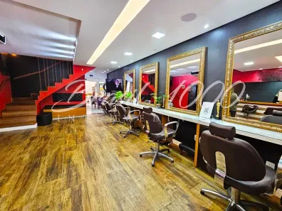 Ponto Comercial à venda, 100m² no Vila Aricanduva, São Paulo