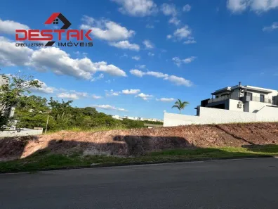 Lote/Terreno à venda, 300m² no Jardim Celeste, Jundiaí