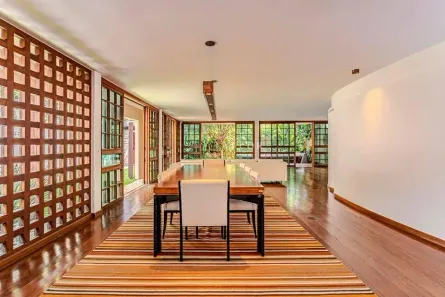 Casa com 3 Quartos à venda, 272m² no Boaçava, São Paulo