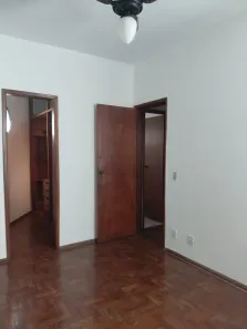 Apartamento com 3 Quartos para alugar, 100m² no Luxemburgo, Belo Horizonte