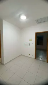 Sala Comercial para alugar, 40m² no Jardim São Dimas, São José dos Campos