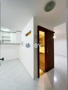 Apartamento com 1 Quarto para alugar, 56m² no Botafogo, Rio de Janeiro