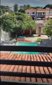 Casa com 5 Quartos para alugar, 120m² no Candeias, Jaboatão dos Guararapes