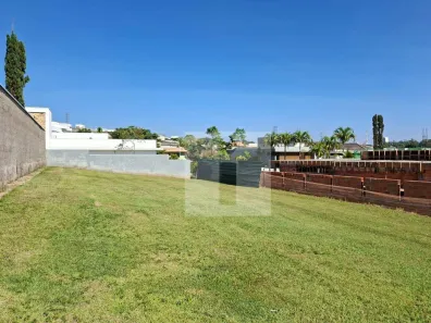Lote/Terreno à venda, 542m² no Ville Sainte Hélène, Campinas