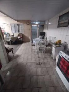 Casa com 2 Quartos à venda, 175m² no Santa Terezinha, Piracicaba