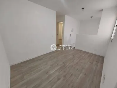 Apartamento com 2 Quartos à venda, 40m² no Pompéia, Piracicaba