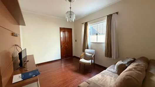 Casa com 2 Quartos à venda, 150m² no Vila Aparecida, Rio Claro