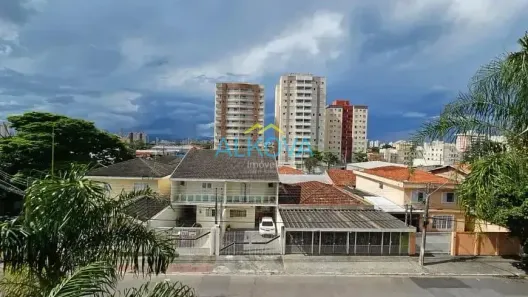 Apartamento com 3 Quartos à venda, 69m² no Jardim América, São José dos Campos