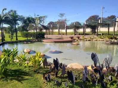 Lote/Terreno à venda, 451m² no Jardim Sul, Uberlândia