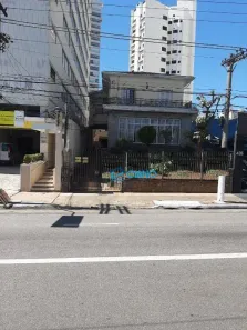 Imóvel Comercial com 5 Quartos para alugar, 800m² no Mooca, São Paulo